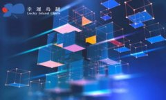   MetaMask与TRC20资产的兼容