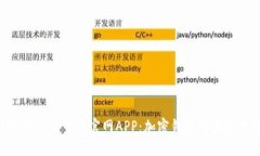 MetaMask下载官网APP：加密钱