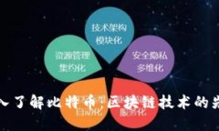 深入了解比特币：区块链