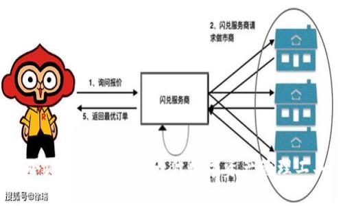  小狐钱包——新一代数字资产管理工具