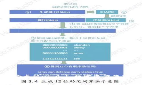 小狐钱包安卓版v5.9.1：数字资产管理的新选择