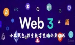 小狐钱包：探索数字变现