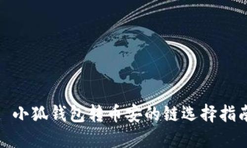 : 小狐钱包转币安的链选择指南