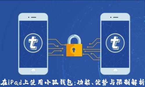 
在iPad上使用小狐钱包：功能、优势与限制解析