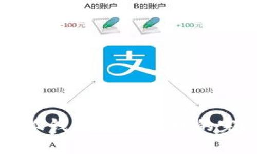 新版小狐钱包添加代币的完整指南