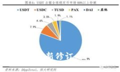 区块链的司法解释最新修
