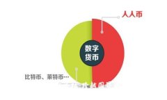 : 中美区块链论坛：跨越国