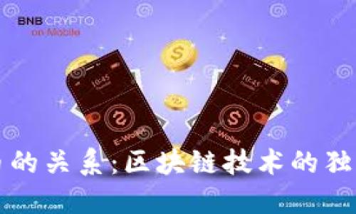 区块链与比特币的关系：区块链技术的独立性与未来发展