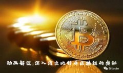 动画解说：深入浅出比特