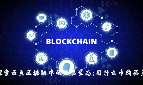 : 探索云鱼区块链中的交易生态：用什么币购买鱼6？