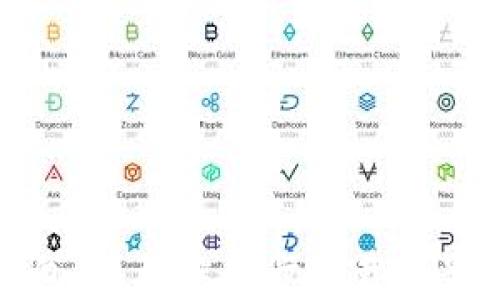 
小狐钱包：手机端同步下载的最佳指南