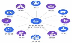 区块链币种在农业领域的