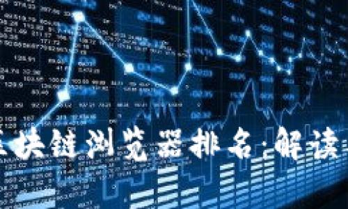 最新区块链浏览器排名：解读与分析
