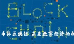 BG币际区块链：未来数字经