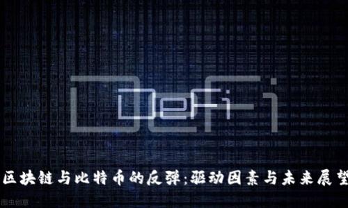 区块链与比特币的反弹：驱动因素与未来展望
