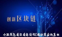 小狐钱包有没有邀请码？