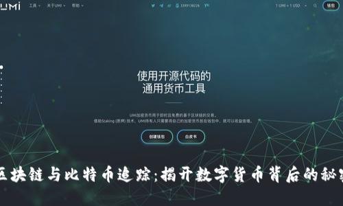 区块链与比特币追踪：揭开数字货币背后的秘密