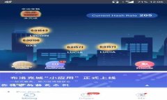 以下是你请求的格式示例