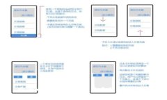 爱链币区块链：连接未来