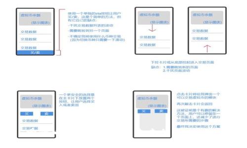 爱链币区块链：连接未来的数字经济