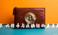 财经郎眼：比特币与区块