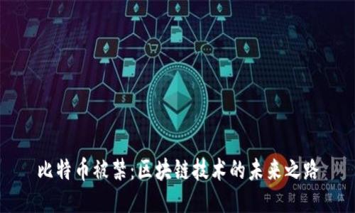 比特币被禁：区块链技术的未来之路