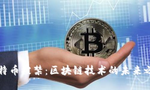 比特币被禁：区块链技术的未来之路