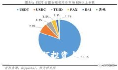 区块链数字币如何投资与