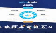 全面解析区块链币价格表