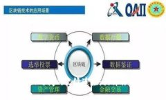 在OKEx与MetaMask之间的无缝