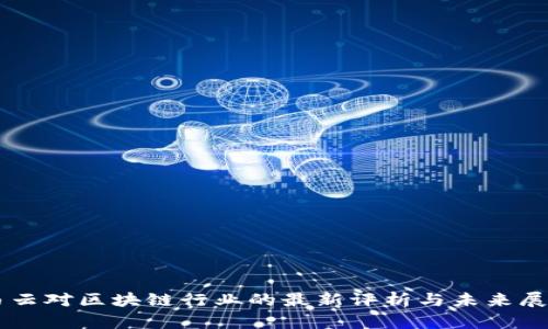 马云对区块链行业的最新评析与未来展望