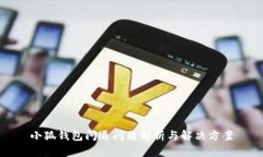 小狐钱包闪退问题解析与