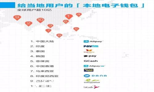思考一个优质的  
冯军区块链前沿探索：新技术与未来趋势