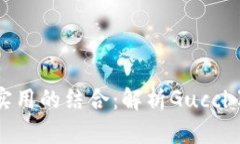 奢华与实用的结合：解析
