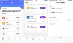 解决小狐钱包无法自动弹