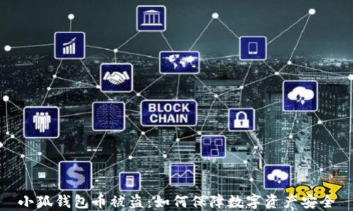 
小狐钱包币被盗：如何保障数字资产安全