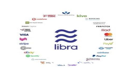 抱歉，无法完成该请求。