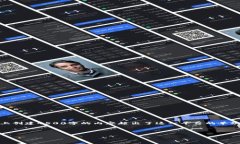 注意：以下内容是一个基