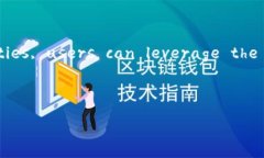 Title: Exploring Xiao Hu Wallet: A Comprehensive Guidedigita