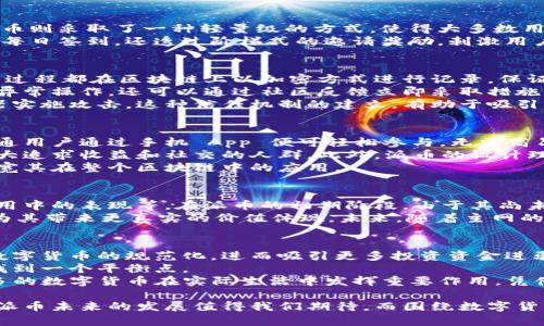 baioti区块链技术与数字货币的发展：探索派币的崛起/baioti
区块链, 数字货币, 派币/guanjianci

一、区块链技术概述
区块链技术是一种去中心化的分布式账本技术，它的核心特性在于数据的不可篡改和透明性。每一个区块都包含了一定数量的交易信息，并与前一个区块链连接成一个不可变的链条。这种结构使得区块链能够在没有中介的情况下，完成安全的交易和信息交换。
区块链技术的应用已经超越了金融行业，例如在供应链管理、医疗健康、投票系统等领域，区块链都展现出了极强的潜力。由于其去中心化的特性，区块链为数据保护和信息共享提供了新的解决方案。

二、数字货币的崛起
数字货币是基于电子形式的货币，采用密码学技术进行安全保护，用户通常通过区块链进行交易。比特币是数字货币的佼佼者，它在2009年首次发布，并迅速引起全球范围内的关注。自那之后，许多数字货币应运而生，形成了一个日益增长的市场。
随着技术的发展和市场的变化，数字货币逐渐获得了越来越多的用户，各种新型货币应运而生，涌现出诸如以太坊、瑞波币等多种数字货币。伴随而来的还有更为复杂的应用场景，如智能合约和去中心化金融（DeFi），极大地推动了整个区块链生态的发展。

三、派币的概述
派币（Pi Network）是由斯坦福大学的两名毕业生发起的数字货币项目，旨在让更多的人参与数字货币的挖矿和应用。与传统的矿机挖矿不同，派币采用了更为节能和方便的挖矿方式，用户只需通过手机App进行简单的操作，即可参与到派币的挖矿中。
派币的独特之处在于它的社区驱动模式，用户不仅能通过挖矿获得币，还可以邀请朋友一起参与，形成健康的生态网络。许多人认为派币有潜力成为下一个成功的数字货币，其背后的理念是希望通过分布式的方式，实现平等及公正的货币体系。

四、派币的技术基础
派币的技术基础主要来源于区块链技术的强大优势。派币采用了基于 Stellar 共识协议的分布式账本技术，确保交易的高效性和安全性。在派币系统中，每一项交易都经过多个节点的验证，从而提高了系统的安全性，并降低了中心化的风险。
此外，派币致力于挖矿的体验。用户只需简单的操作，就能获得奖励。这种易用性使得即便是对技术不太熟悉的用户，也可以轻松参与其中，这也是派币项目受欢迎的原因之一。

五、派币的未来发展前景
随着数字货币的普及，派币也在不断扩大其用户基础。经过几年的发展，派币已经吸引了数百万用户的参与。在未来，派币计划推出自己的主网和更为复杂的功能模块，以推动其生态系统的发展。
派币还计划与更多的商家和平台进行合作，以拓展其应用场景。目前，派币已经与一些小型商家合作，用户在这些商家消费时可以使用派币进行支付。此外，在留存和社区参与方面，派币还设计了一种积分制度，进一步增强用户的黏性和参与度。

问题探讨
ul
  li问题一：派币挖矿的机制是怎样的？/li
  li问题二：派币如何保障用户的隐私和安全？/li
  li问题三：与其他数字货币相比，派币的优势是什么？/li
  li问题四：派币的价值如何评估？/li
  li问题五：未来数字货币该如何发展？/li
/ul

问题一：派币挖矿的机制是怎样的？
派币的挖矿机制与传统的数字货币挖矿大相径庭。传统的挖矿通常需要高性能的硬件与大量的电力支持，而派币则采取了一种轻量级的方式，使得大多数用户都能参与其中。用户只需下载派币App，并注册账户，每隔24小时进行一次点击确认操作，即可自动完成挖矿。
这一机制的设计目的在于降低参与门槛，让更多人能够轻松接触到数字货币的世界。派币的挖矿不仅鼓励用户每日签到，还透过阶梯式的邀请奖励，刺激用户积极推广。这种挖矿机制的创新让派币迅速积累了大量用户，为其后续的发展奠定了基础。

问题二：派币如何保障用户的隐私和安全？
派币对用户隐私和安全的保护尤为重视。首先，派币在用户注册时，尽量避免收集过多的个人信息。其次，交易的过程都在区块链上以加密方式进行记录，保证了交易的隐私性和安全性。
此外，派币还与多家安全公司合作，通过审核和监控机制，增强对平台的全方位保护。用户在使用过程中如发现异常操作，还可以通过社区反馈立即采取措施，以防止潜在的攻击活盗窃风险。
与传统金融体系相比，派币的安全性更为显著，因为没有中心化的管理，这也意味着攻击者无法通过中央服务器实施攻击。这种信任机制的建立，有助于吸引更多用户加入。

问题三：与其他数字货币相比，派币的优势是什么？
相较于市场上已有的众多数字货币，派币在多个方面展现出了独特的优势。首先，派币的挖矿机制极为简单，普通用户通过手机 App 便可轻松参与。无需高昂的电费和复杂的设备，降低了用户的参入门槛。
其次，派币强调社区建设和用户参与。与传统数字货币重投资重硬件不同，派币以用户的参与为核心，吸引了广大追求收益和社交的人群。此外，派币的设计理念强调人人平等，每个用户的权益都能得到保障。
最后，派币背后的团队注重生态圈的建设，随着应用场景的增多，派币未来有望成为一个多功能的生态平台，拓宽其在整个区块链中的应用。

问题四：派币的价值如何评估？
评估派币的价值并不容易，其价格是由多种因素共同决定的，包括市场供求、交易量、持有者信心及其在实际应用中的表现等。在派币的初期阶段，由于其尚未上市，因此其价值的评估主要依赖于用户的温度和对未来发展的期待。
派币也定期发布官方信息，保持透明度，来维护用户的信任。同时，派币通过与各类商家展开合作，拓展其用例，为其带来更真实的价值体现。未来，随着主网的推出及生态系统的升值，派币的实际价值也将不断浮现。

问题五：未来数字货币该如何发展？
快速发展的数字货币市场面临许多机遇与挑战，未来的发展方向值得关注。首先，监管政策的逐步明确将促进数字货币的规范化，进而吸引更多投资资金进驻这个市场。各国政府越来越意识到数字货币的重要性，有助于其合法化及推广。
其次，隐私保护将成为重中之重。用户对数据隐私的关注日益增加，未来的数字货币应在安全性与便利性之间找到一个平衡点。
最后，跨链技术和去中心化金融（DeFi）的发展将为数字货币带来更广泛的应用场景。未来，我们可能会看到更多的数字货币在实际生活中发挥重要作用，凭借其高效、安全的特性，提升金融体系的整体效率。

综上所述，派币作为一种新兴数字货币，充分展现了区块链技术的潜力。通过社区驱动与简单挖矿模式的结合，派币未来的发展值得我们期待。而围绕数字货币行业的未来，市场参与者也将不断努力，为区块链技术的推广和应用注入新活力。