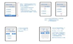 以下是根据您的要求构建的内容草案： 区块链比