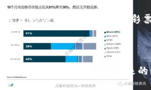 设置：

  区块链彩票最新消息官方：未来的彩票新趋势/  

 guanjianci 区块链彩票,官方消息,未来趋势/ guanjianci 

---

引言

区块链技术的发展已经深入到了各个行业，彩票行业也不例外。随着科技的不断进步，区块链彩票逐渐成为一种新兴的模式，其去中心化的特性为彩票的透明、公正和安全性提供了保证。本文将详细探讨区块链彩票的最新官方消息、技术优势及未来的发展趋势。

区块链彩票概述

区块链彩票是一种利用区块链技术来构建彩票发行、销售和兑奖平台的全新模式。传统的彩票制度普遍存在信任问题、透明度不足以及安全性亟待提高等问题。而区块链以其不可篡改的特性、分布式的网络结构以及加密算法，为彩票行业的各个环节提供了新的解决方案。

通过区块链技术，彩票的每一次销售、每一个开奖号码、每一笔兑奖都会被记录在区块链上，所有参与者都能够实时查看和验证。这种透明的机制将大大提升玩家的信任感，也将为行业的规范化发展创造条件。

区块链彩票的最新官方消息

根据最新官方消息，多国的监管机构开始关注并试图建立相应的法律法规来管理区块链彩票。例如，某些国家已开始试点区块链彩票平台，这些平台不仅能够提高彩票的公正性与透明性，还能够通过智能合约实现自动派奖，从而减少人为操作的可能性。

此外，随着区块链彩票的推广，越来越多的企业和机构开始尝试与区块链技术结合，推出创新型的彩票产品。比如，某些平台采取了去中心化的治理模式，让用户参与到彩票游戏的管理和运营中，将用户的参与度提高到了前所未有的高度。

区块链彩票的优势

区块链彩票相比传统彩票有着多方面的优势。首先，区块链提供了更高的透明性。所有的交易数据都记录在区块链上，任何人都可以查看，保证了游戏的公平性。此外，加强了参与者对彩票随机性的信任，因为每一个数字的生成都可以通过算法验证。

其次，区块链彩票平台利用智能合约，可以实现自动化兑奖，避免了传统彩票中兑奖过程中的繁琐操作和人为干预。智能合约可以设定好规则，在开奖后根据结果自动进行奖励分配，实现彻底的自动化。

最后，区块链彩票还具备提高用户活跃度的潜力。通过建立社区机制，用户可以通过持有平台代币、参与治理等方式增加其在平台中的话语权，从而吸引到更多的用户持续参与游戏。

未来区块链彩票的发展趋势

随着技术的发展，区块链彩票将会向更高的开放性与透明度发展。未来的区块链彩票不仅停留在单纯的彩票发行和兑奖过程，可能还会与其他的金融产品结合，形成多样化的投资组合。例如，区块链彩票和加密货币结合，用户可以直接使用数字货币购买彩票。

此外，区块链彩票可能会形成全球范围内的互联互通，用户不再局限于一个国家或地区的彩票游戏，而是可以通过跨链技术参与到全球的彩票市场中。这将进一步增加彩票的市场规模，也让更多的人享受彩票带来的乐趣。

常见问题讨论

h4问题一：区块链彩票是否真的更安全？/h4

安全性是任何一个金融领域都最为关心的问题，特别在彩票行业，安全性更是重中之重。传统的彩票系统通常依赖于中心化的管理与数据存储，这就存在数据泄露和被操纵的风险。而区块链技术通过去中心化的方式来确保数据的安全，使用加密算法和共识机制来防止数据的篡改。此外，区块链彩票的交易记录是不可逆转的，一旦数据被记录，将无法更改，也为用户提供了更高的安全保障。

h4问题二：区块链彩票的法律监管现状如何？/h4

区块链彩票的发展也面临法律法规的挑战。目前，各国对区块链彩票的法律监管尚处在探索阶段，部分国家已经开始对其进行试点，建立相关法律法规，逐步规范市场。然而，由于各国在立法进度和政策态度上的差异，造成了区块链彩票的法律审查面临不小的挑战。各国监管机构需要建立起有效的合作机制，以适应这一新兴市场的发展需求。

h4问题三：区块链彩票能否替代传统彩票？/h4

尽管区块链彩票有诸多优势，但要完全替代传统彩票仍面临许多挑战。传统彩票产业已经历了数十年的发展，拥有成熟的市场基础和用户群体。区块链彩票需要时间和市场的信任来培养用户的参与习惯。此外，教育区块链的工作原理、风险及运作方式也是推广区块链彩票的一个重要环节。

h4问题四：参与区块链彩票是否需要技术知识？/h4

虽然区块链彩票背后是复杂的技术，但是对于普通用户而言，参与的操作可以尽量简化。大部分区块链彩票平台会提供用户友好的界面和操作指引，让用户可以轻松购买彩票。因此，普通用户不必过于担心技术壁垒，只需要了解一些基本的操作方法便可。然而，了解基础的区块链原理和相关知识会对用户的安全和权益保护有所帮助。

h4问题五：未来的区块链彩票会有哪些创新？/h4

未来的区块链彩票有望出现更多的创新。例如，构建全球化的一体化彩票生态系统，不同国家的彩票玩家可以在同一平台上参与各种彩票活动。此外，结合人工智能技术，预测软件和算法的应用，将大大增强彩票的可玩性与策略性。同时，结合社交赚取机制，让玩家不仅能够购买彩票，也能够通过参与社区活动来获得收益，这样可能会改变传统彩票的玩法过程，提升用户的参与感和粘性。

结论

综上所述，区块链彩票作为一种新兴的彩票模式，展示了其在安全性、透明度和用户参与度上的独特优势。尽管其发展尚处于探索阶段，但随着技术的持续演进和市场的认可度提升，区块链彩票有潜力在未来的彩票市场上占据更为重要的地位。您是否准备好迎接这一全新的博彩体验？