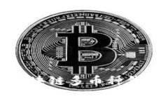 全面解析区块链多币种钱