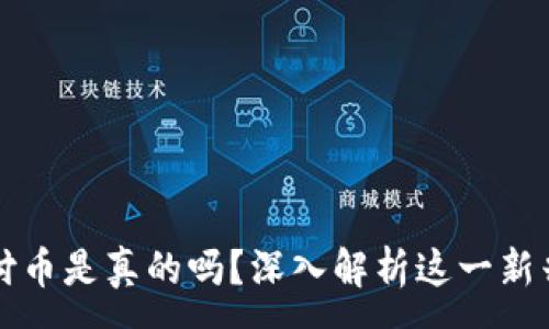 :
区块链脸付币是真的吗？深入解析这一新兴支付方式