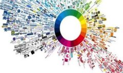 区块链技术的未来：2023年