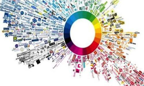 区块链技术的未来：2023年最新峰会全景回顾