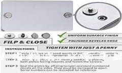 MetaMask钱包使用指南：从零