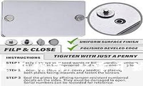 MetaMask钱包使用指南：从零开始的数字货币之旅