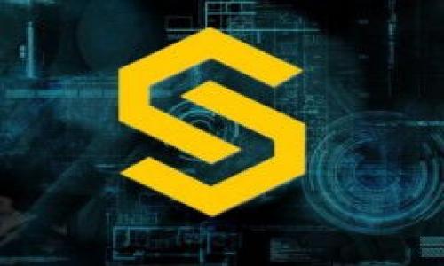 

高精地图与TFC区块链币的融合：未来城市发展的新机遇