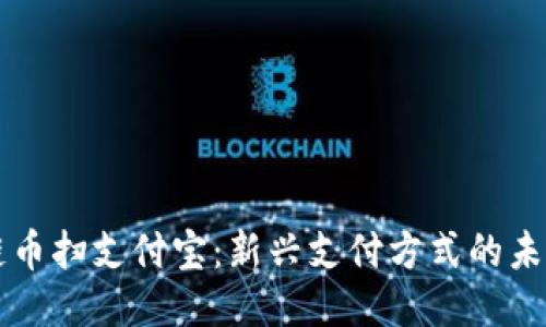 区块链币扫支付宝：新兴支付方式的未来探索